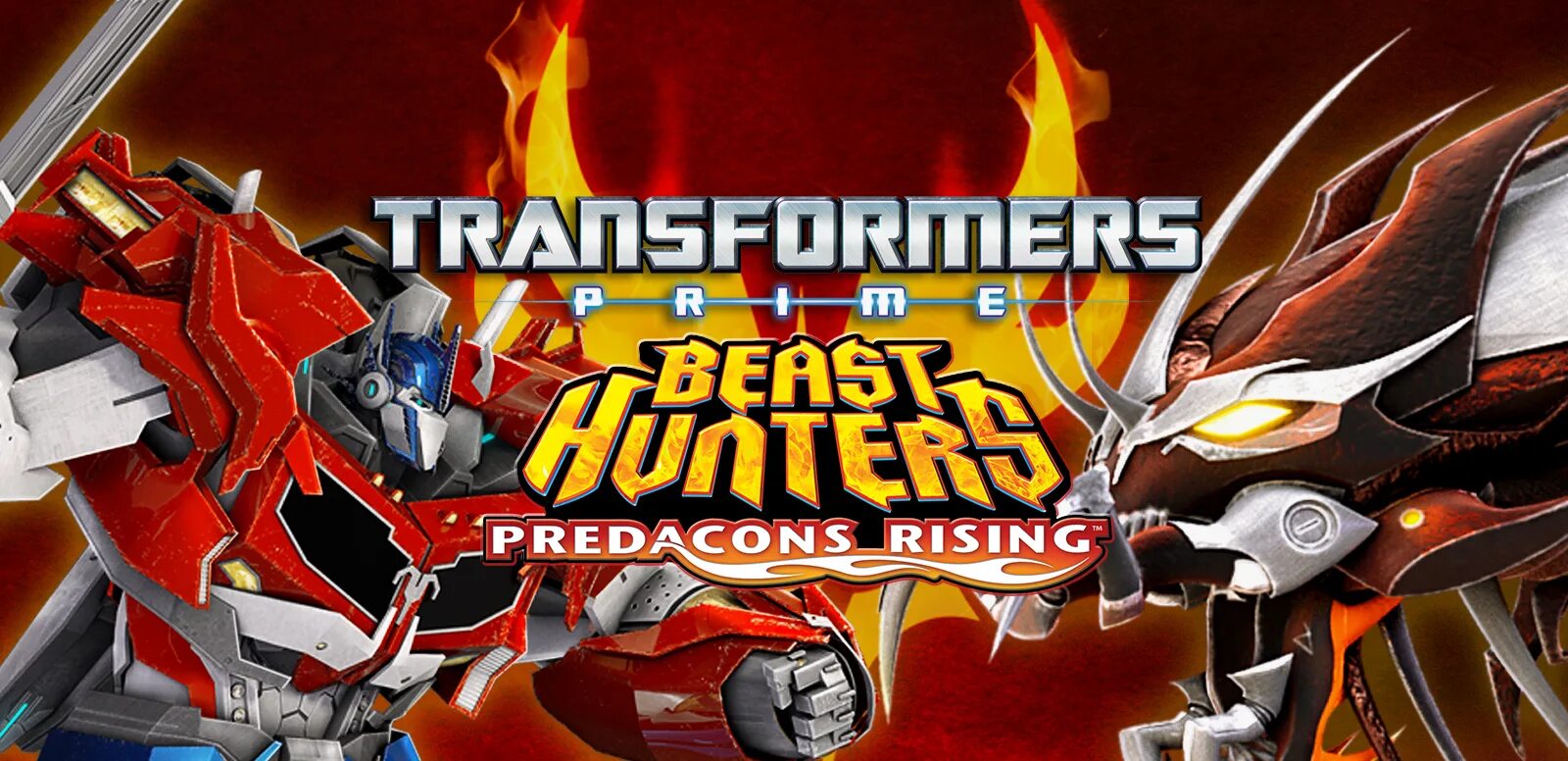 Transformers Prime Predacons. Transformers Prime Beast Hunters. Predacons Rising. Transformers Beast Hunters Predacons.