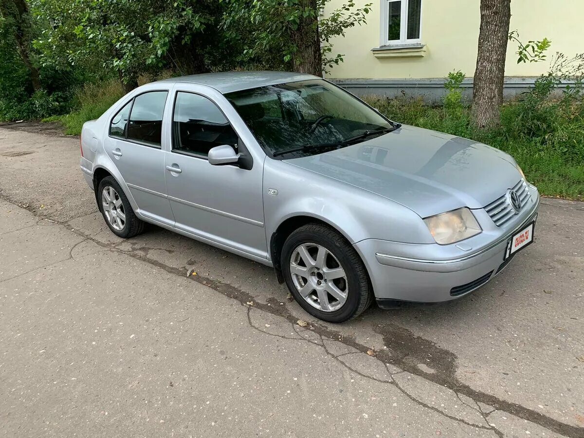 Volkswagen bora 1.6. Фольксваген Бора 2004. VW Bora 1.6. Фольксваген Бора 2004 год. Volkswagen 2004.