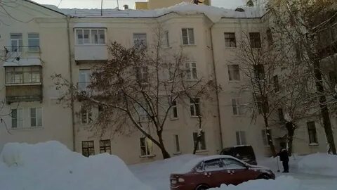 Ново володарского