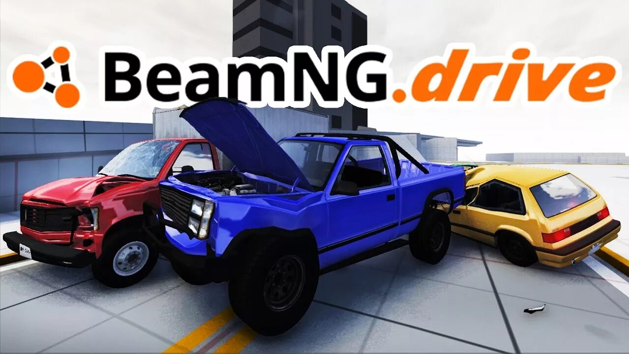 Моды на бомжи драйв. BEAMNG.Drive. BEAMNG Drive картинки. Beam ng Drive игра. BEAMNG Drive игрушки.