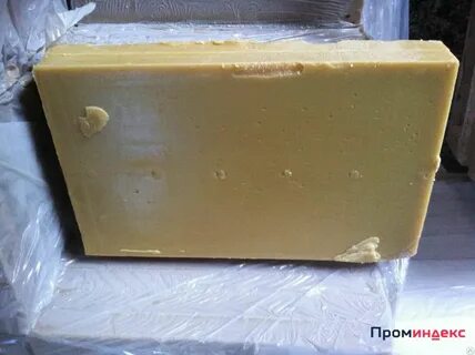 Воск ярославль