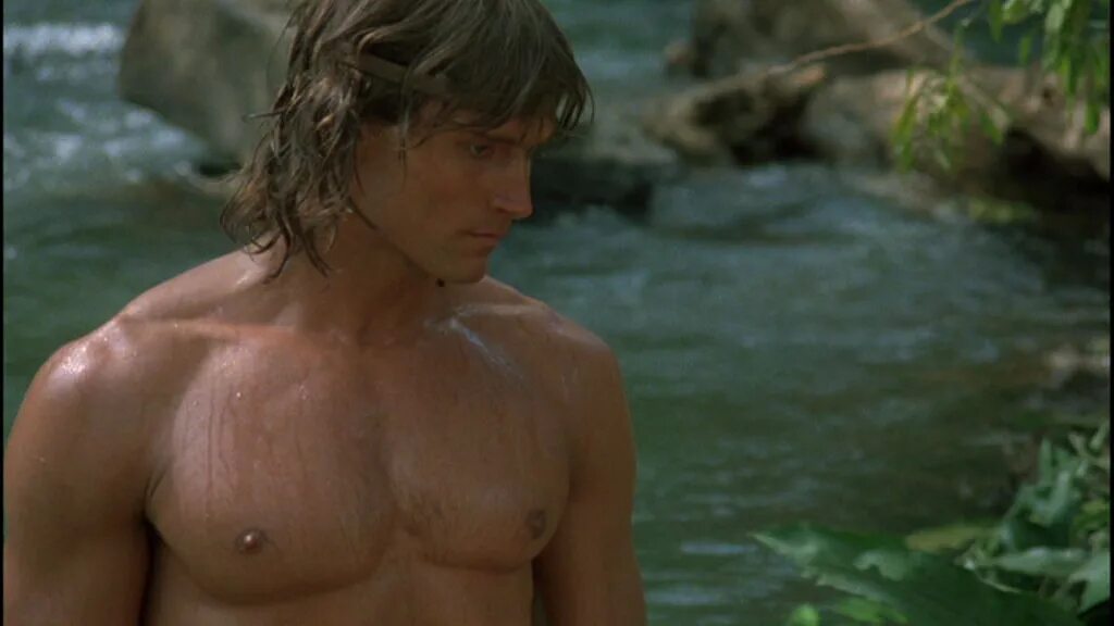 майлз о киффи