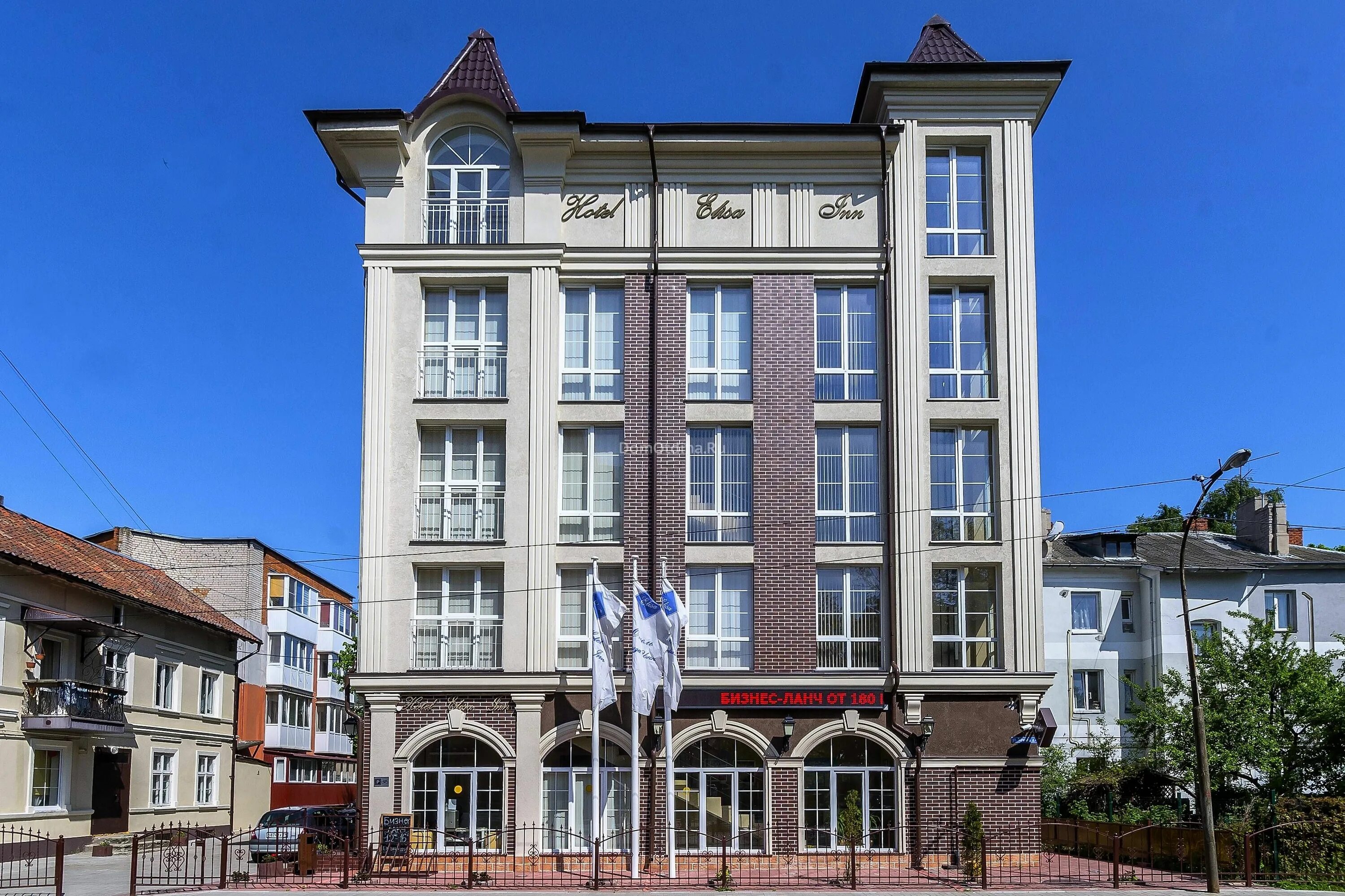 Отель элиза инн зеленоградск. Калининградская область, зеленоградск, ул. Зеленоградск ткаченко 5а. Калининградская область, зеленоградск, ул. Зеленоградск улица ткаченко 1.