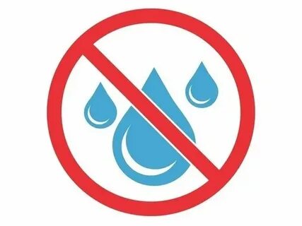 Қара жастар порно