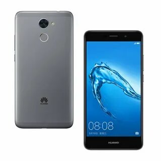 Huawei интернет телефона