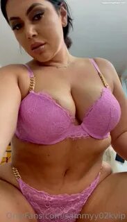 sammyy02kvip Nude, OnlyFans Leaks, The Fappening - Photo 4637182 - Fappeni...