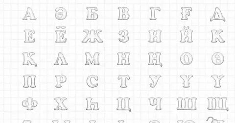 Пусси Маша фотосы