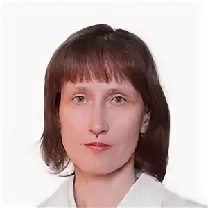 Неврологи ковров отзывы. Неврологи в коврове. Неврологи ковров отзывы. Неврологи ковров отзывы. Неврологи ковров отзывы.