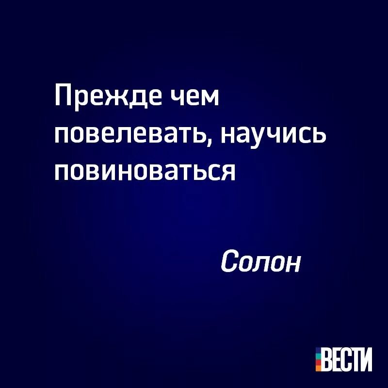 Цицерон афоризмы и изречения. Слушаю и повинуюсь. Прежде чем звонить мне за помощью. Слушаюсь и повинуюсь моя госпожа. Как научится подчиняться.