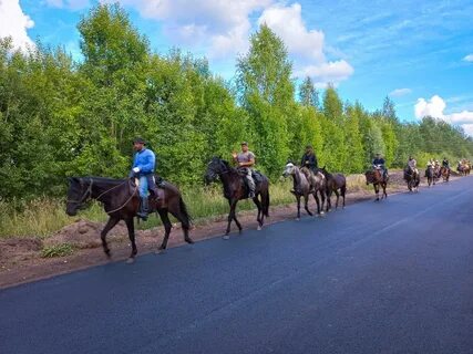 Дороги в александрове