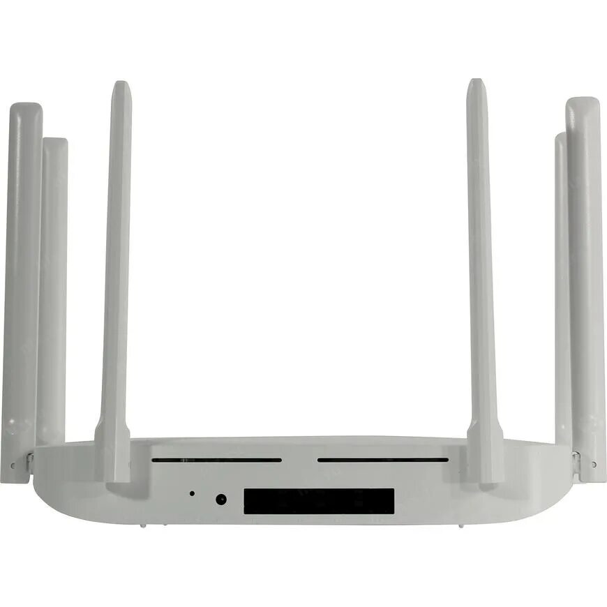 Ac2100 cn. роутер xiaomi router ac2100 черный. роутер xiaomi ac2100 (black). роутер xiaomi redmi ac2100 router rm2100. роутер xiaomi 2100 ас.