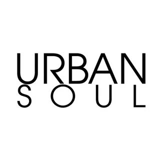 Soul 25 5