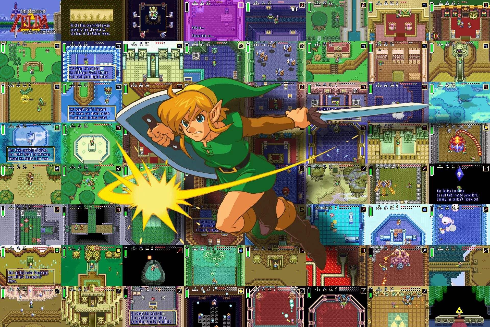 The legend of zelda 1991. Zelda rom. Game boy advance zelda. The legend of zelda a link to the past and four swords gba. The legend of zelda 1986 прохождение.