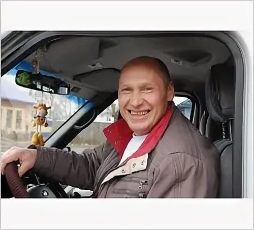 расписание автобусов 11 слободской. алыбин кирилл вячеславович нпк спп. слободское патп. муп спп слободской. муп спп слободской.