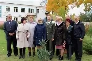 Смк старый. Мед колледж старый Оскол. Старый Оскол медколледж преподаватели. 12 Училище старый Оскол.