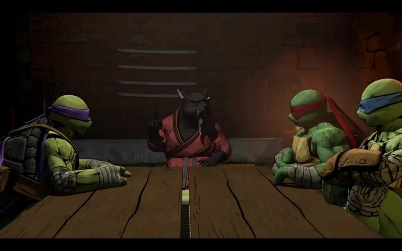 Konami черепашки ниндзя. Новые черепашки ниндзя игра. Черепашки-ниндзя 2012фазитоит. Mutant ninja turtles игра 2013. Teenage mutant ninja turtles xbox 360.