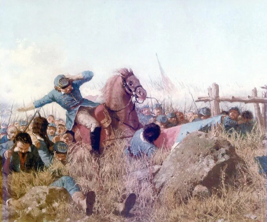 Бой белой и красной. Бой белой и красной. Бой белой и красной. Бои красных с белыми арт. Белогвардейцы реконструкция.