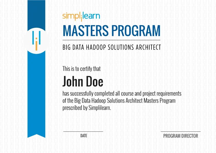 Practice oriented. Master control program wow. Side masters logo. T утилита. Faculty of computer science pen.