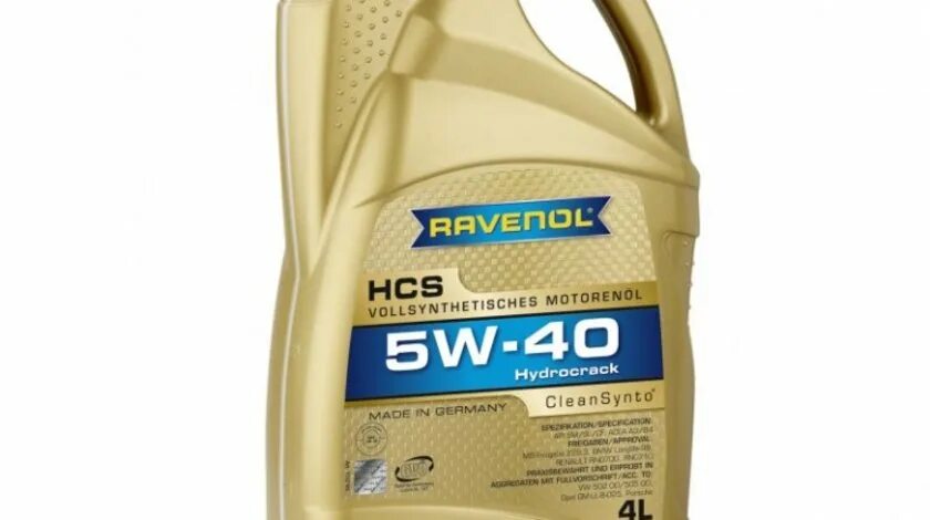 Ravenol atf ws. Ravenol ATF Red-1, 4л. Ravenol ATF FZ, 4л. Масло АКПП Ravenol ATF DSIH 6. Ravenol VDL 5w-40.