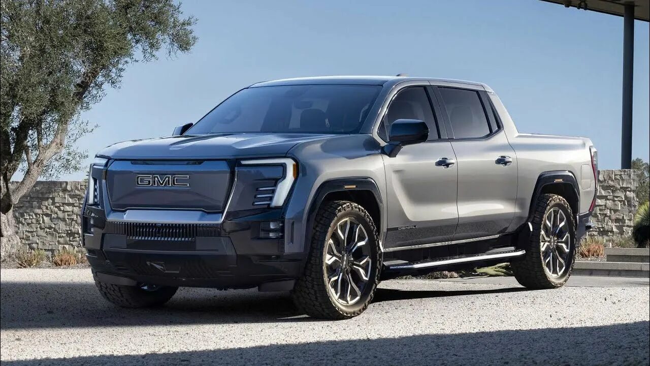 Gm logo design. Gmc yukon xl 2500. Gmc yukon denali 2001. Gmc acadia 2018. Набережная реки фонтанки 77.