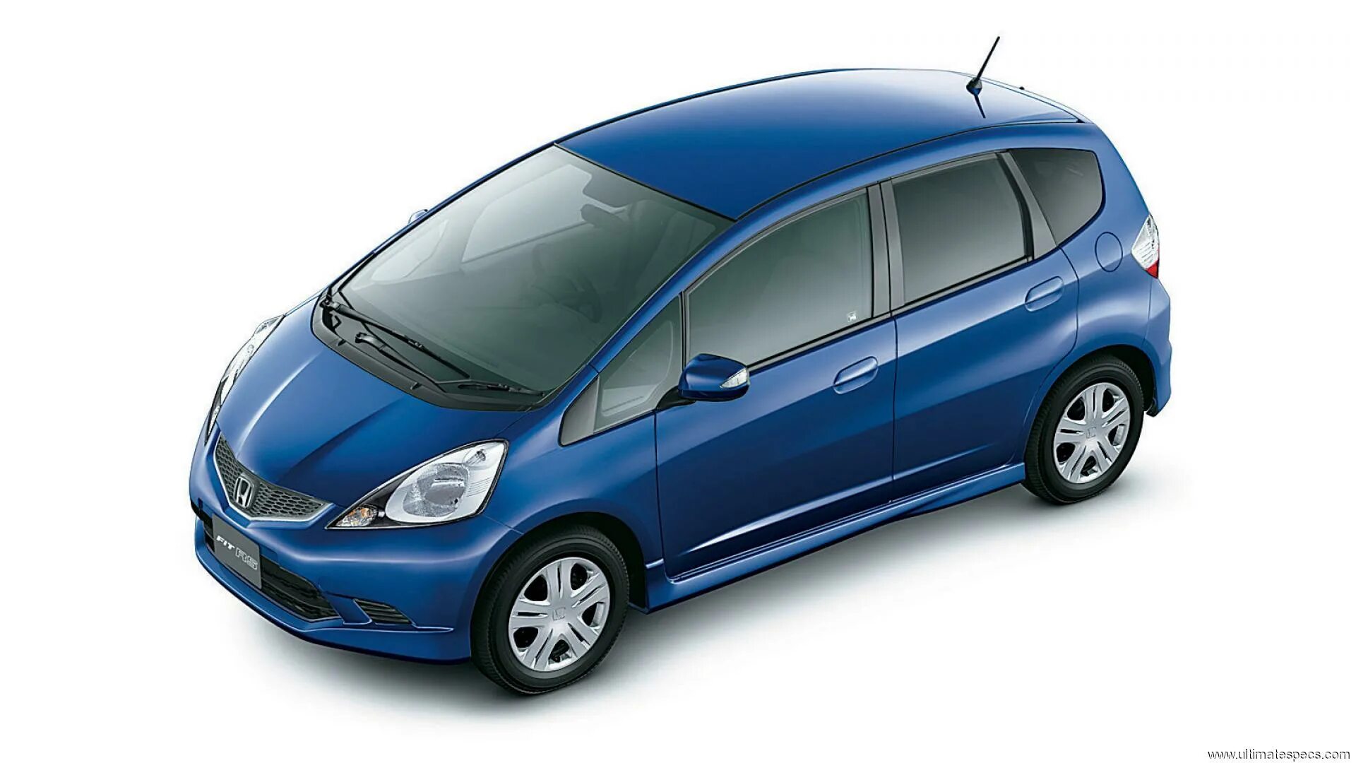 Хонда фит 2 поколение. Honda Fit 2009. Honda Fit 2 4wd. Хонда фит 3-4 поколения.