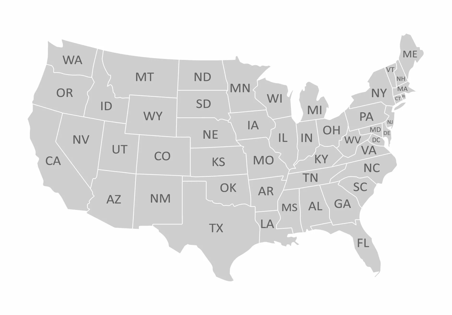 USA Map. State Faults. Винбелли Графика США. Charlotte USA. State без рекламы