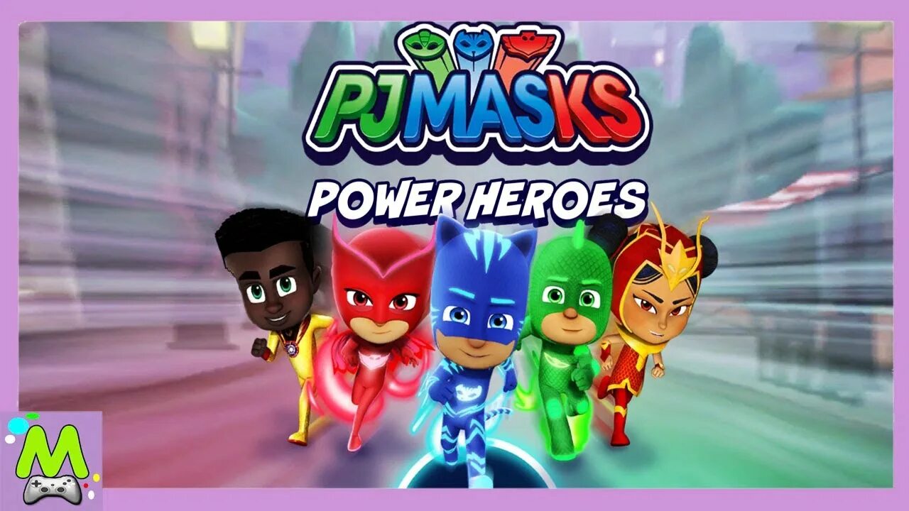 Pj masks power heroes mighty alliance. Pj masks power heroes. герои в масках и аню. игра в героев в масках и аню. pj masks картинки.