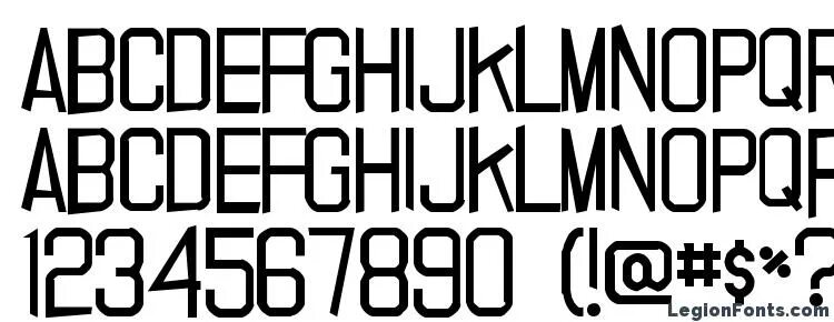 20th century fox 1935 font. Twentieth century шрифт. Font 20. 20 шрифт. 20th century fox font.