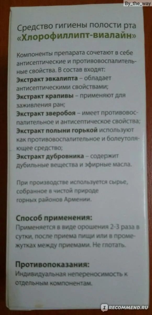Хлорофиллипт 1 применение. Хлорофиллипт для полоскания горла спрей. хлорофиллипт масляный инструкция по применению для горла. хлорофиллипт масляный для полосканий. хлорофиллипт масляный показания.