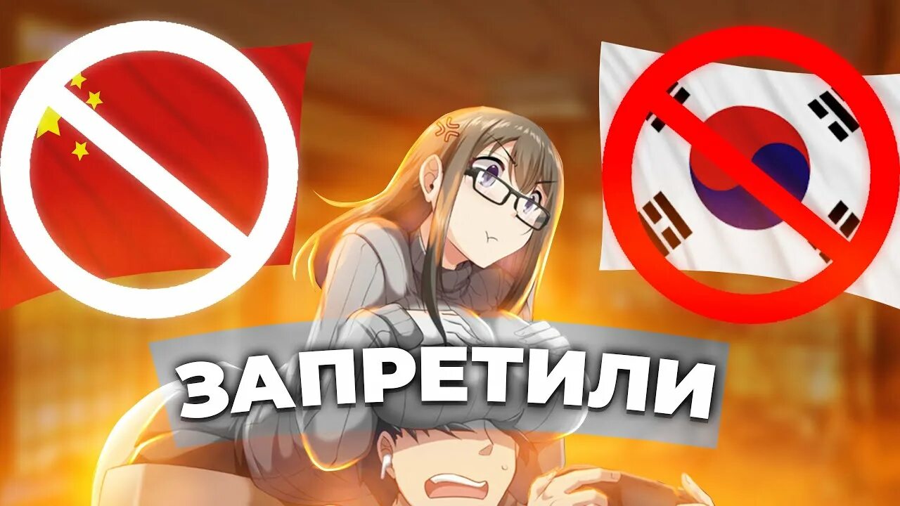 Peeping dorm manager тг. Peeping dorm manager тг