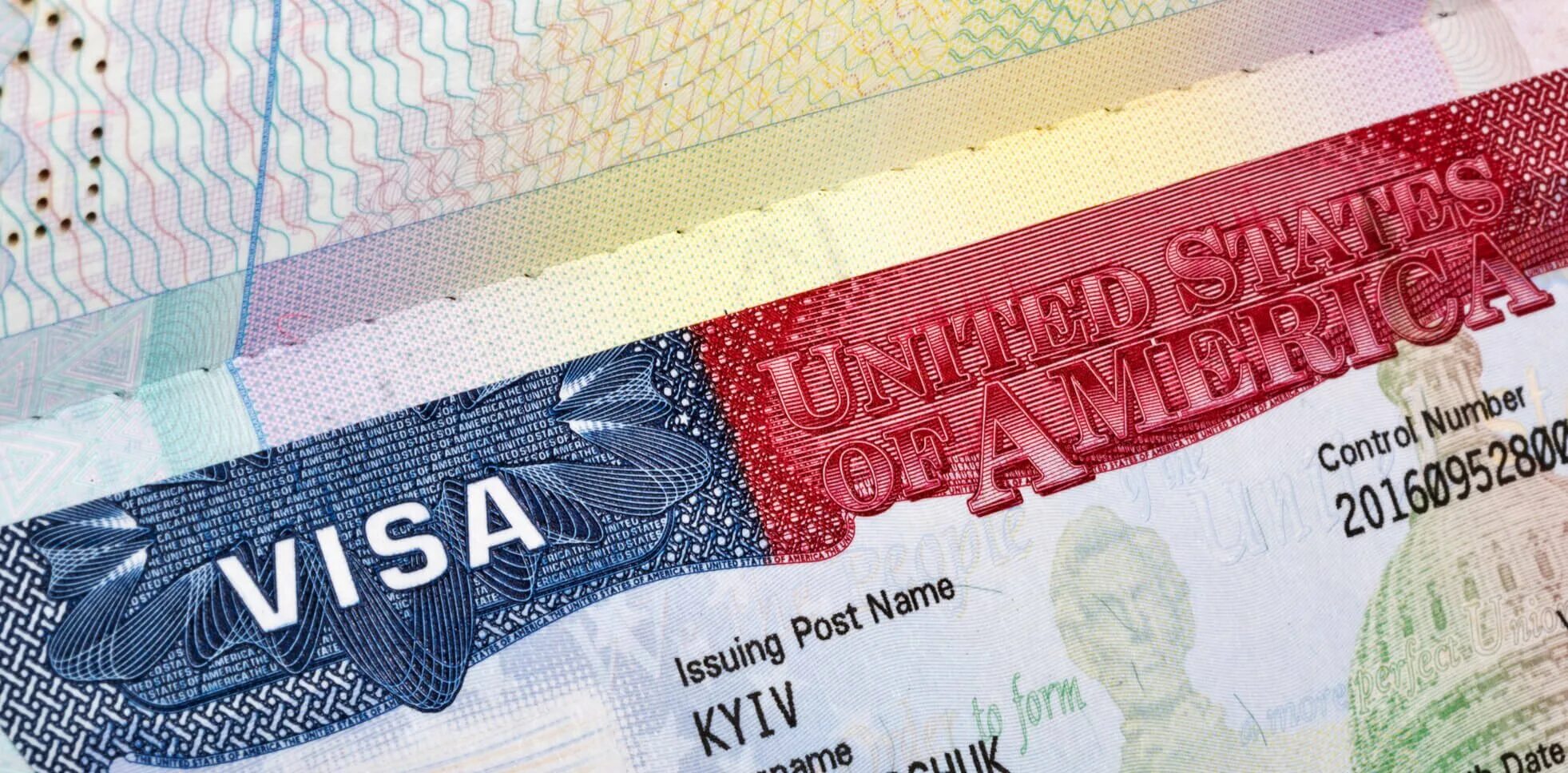 Issuing year. Американская виза. Виза в США. Получение американской визы.