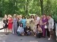 Институт психологии рауля