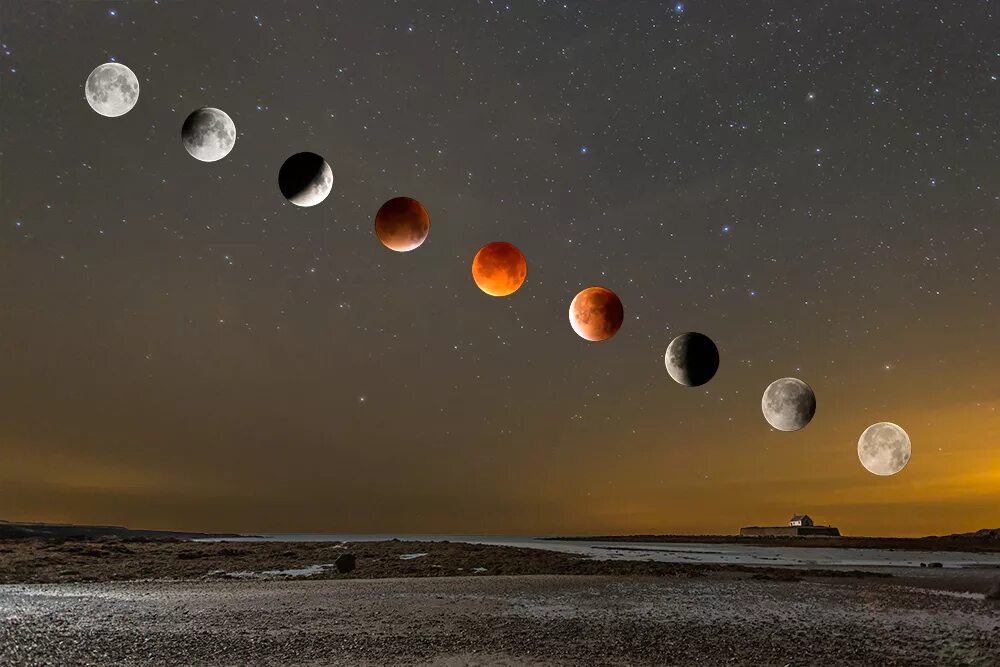 Луна в космосе. Заставка на рабочий стол луна. Луны планет видео. Планета hd луна. Луны планет видео.