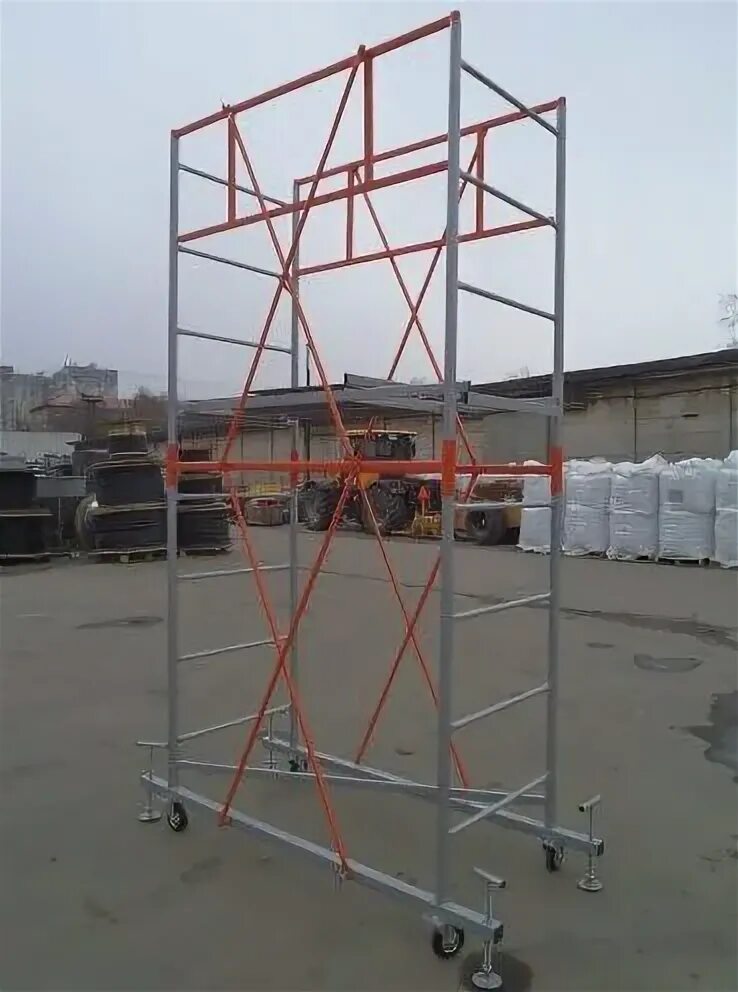 Вышка-тура псрв-21. Вышка тура тт2400шн (5,30). Вышка тур воронеж. Вышка тура всп 250. 4м) промышленник всп вп0764.