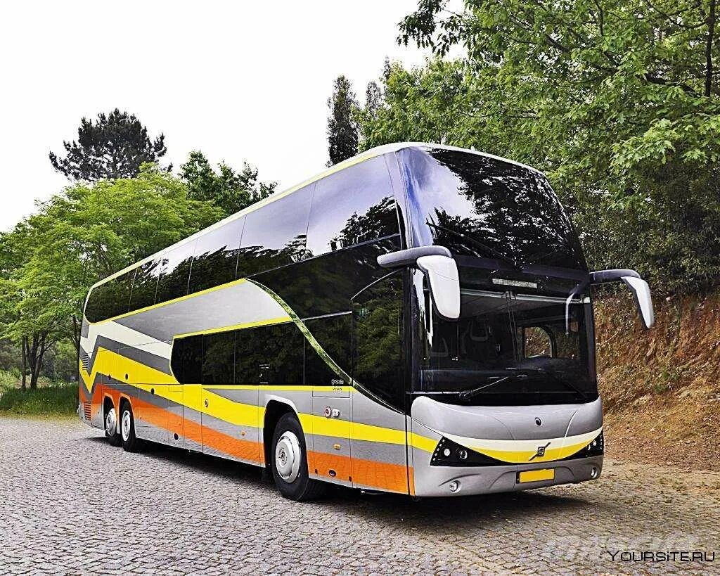 Автобусные туры из тюмени. Volvo Bus 2020. Автобусы Вольво Марко поло. Volvo Bus 2021. Volvo Bus 2022.