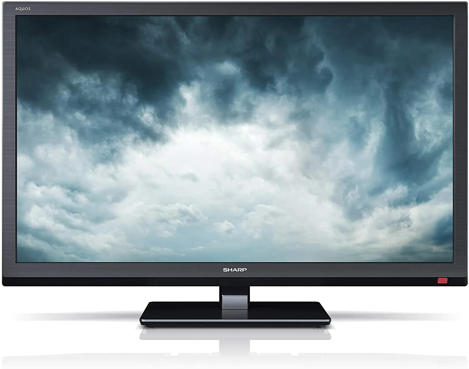 Sharp aquos lc. Sharp 24 monitor. телевизор sony 24. sharp aquos телевизор. плазменный телевизор sharp aquos.