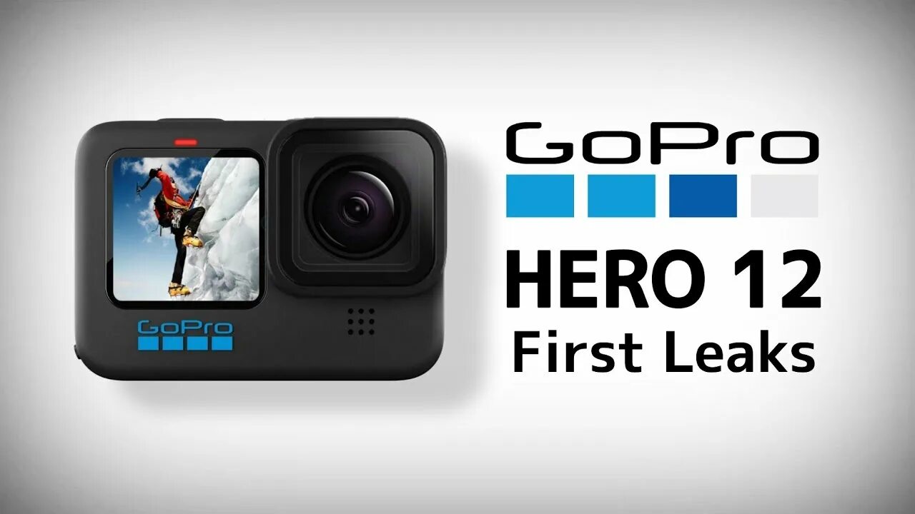 Gopro 12 сравнение. Камера гопро 12. Экшн камеры hero12 Black GOPRO. GOPRO 12 Black. Камера GOPRO 12 Black.