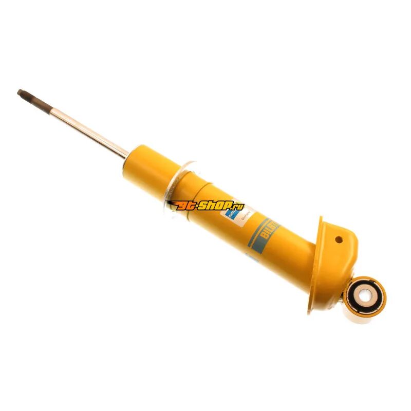 Амортизатор b6. BILSTEIN b8. Амортизатор BILSTEIN 34612200. Амортизатор BILSTEIN 22249784. BILSTEIN b4 b6 b8.