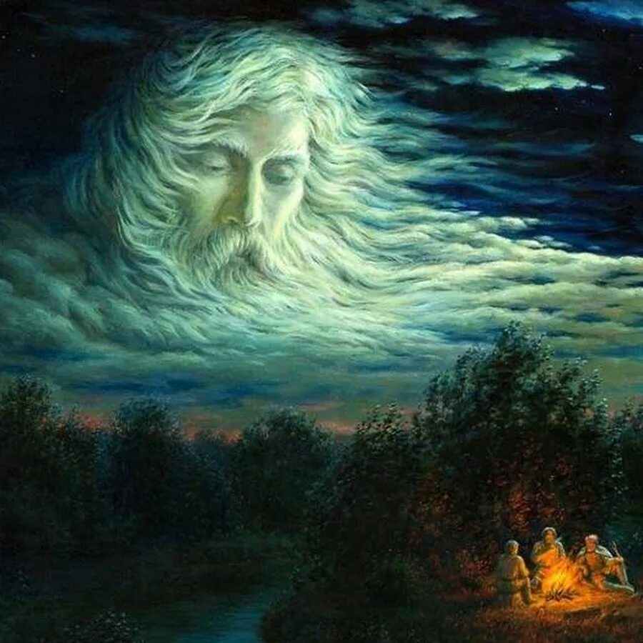 Джозеф ноэль патон титания и оберон. Слейпнир скандинавская мифология. Мифология видео. Языческие гифки. Мифология видео.