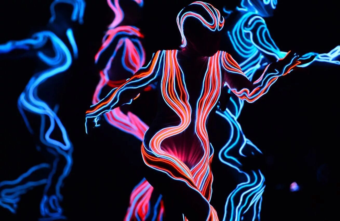 Фон неон танцы. Танцевальная группа light balance. Neon dance. Неоновые танцы. Танец свет.