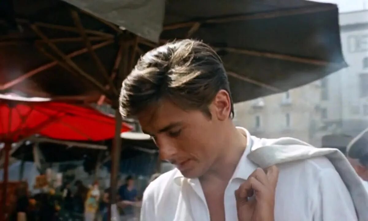 ален делон под ярким солнцем. ален делон на ярком солнце. ален делон мистер рипли. даже на ярком солнце. даже на ярком солнце.