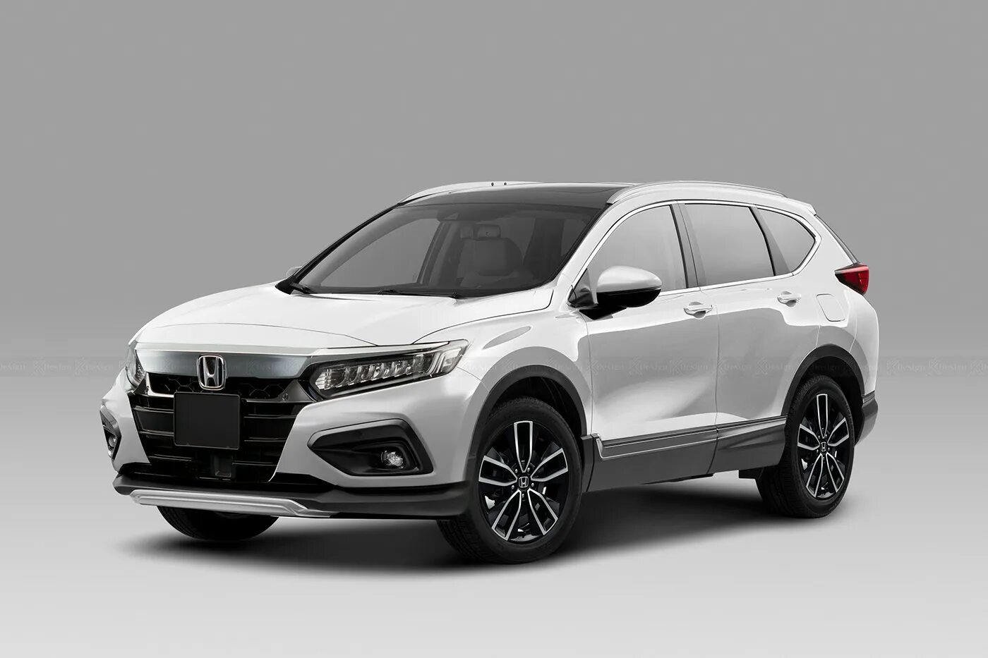 Honda CR-V 2022. Honda CR-V 2023. Новая Хонда СРВ 2022. Хонда ЦРВ новая 2023. Honda 2023 цена