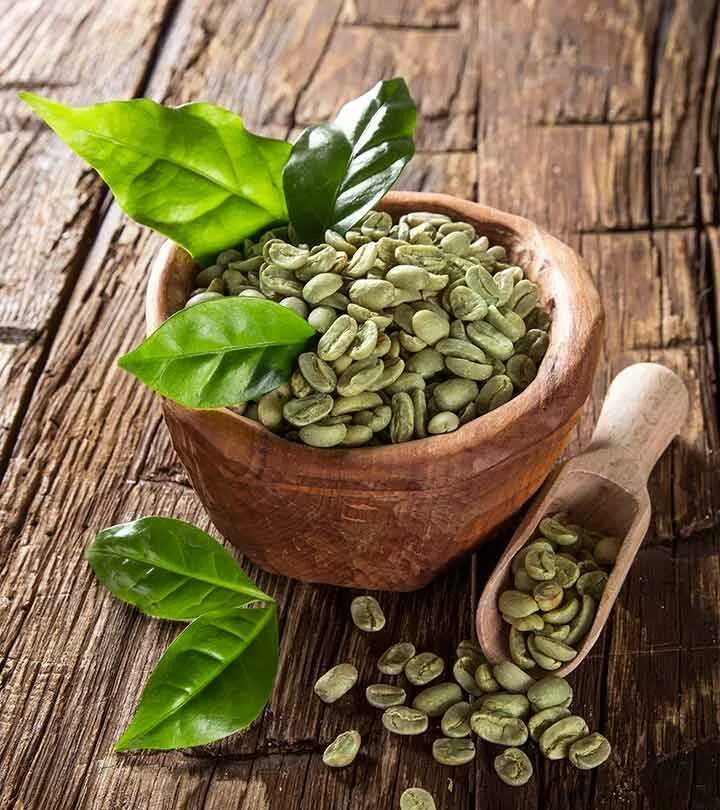 День зеленого кофе. Green Coffee Arabica. Зеленый кофе в зернах. Зеленое зерно Арабика. Зеленое зерно Робуста.
