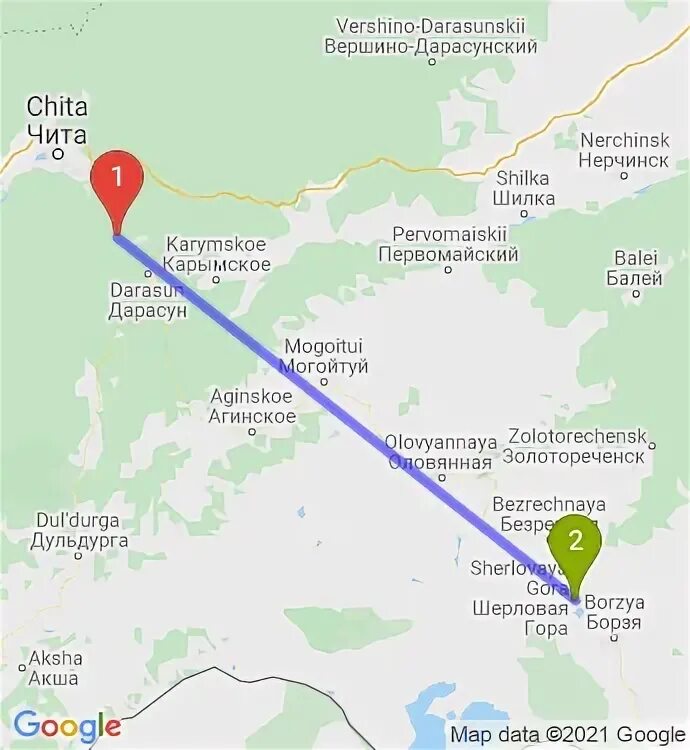 Вершино дарасун карта. Карта п агинское забайкальский край. Трасса чита забайкальск на карте. Петровск-забайкальский улан-удэ расстояние на машине. Маршруты агинское.