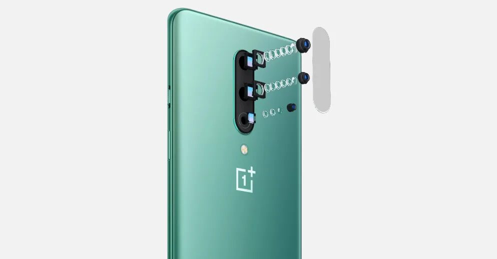 ONEPLUS 8t Pro. Смартфон ONEPLUS 8t 12gb/256gb. Ir Camera ONEPLUS 8t. ONEPLUS 8 камера.