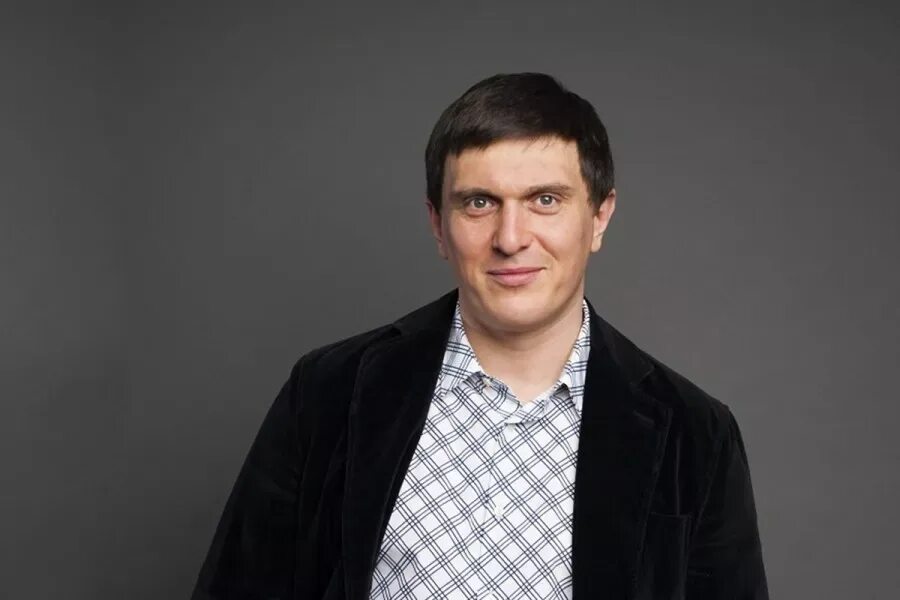 Гринев михаил павлович тренер. Андрей гринев state development. Гринев андрей валерьевич. Гринёв олег скульптор. Андрей гринев девелопер.