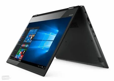 Ноутбуки трансформеры thinkpad