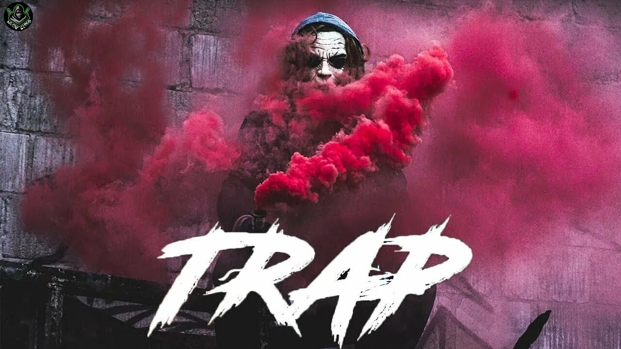 Trap remix bass. Trap 2020. Трэп фото. Трэп рэп. Трап картинки.