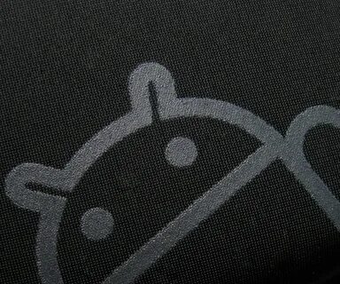 Android packed 57146