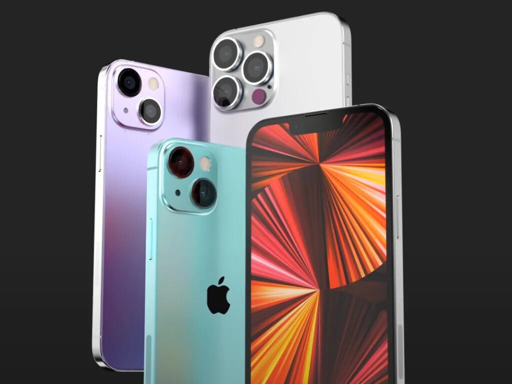 Айфон 13 про отзывы владельцев. Айфон 13 промакс. айфон 13 ультра. iphone 13 2021. iphone 13 128gb.